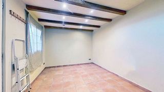 Casa adosada en venta en La Font d'en Fargues en Barcelona