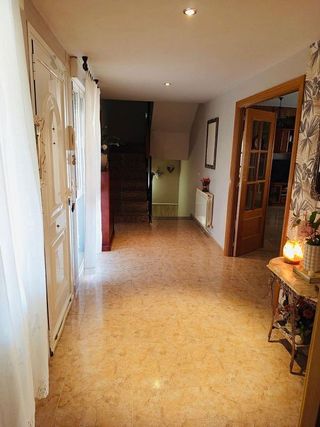 Casa adosada en venta en Illescas