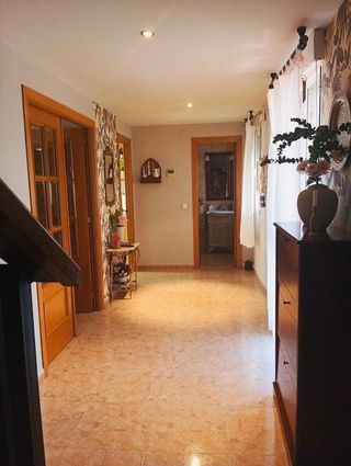 Casa adosada en venta en Illescas