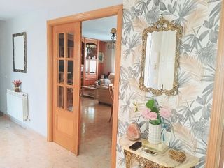 Casa adosada en venta en Illescas