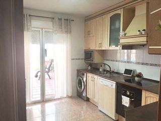 Casa adosada en venta en Illescas