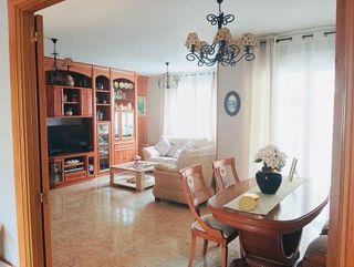 Casa adosada en venta en Illescas