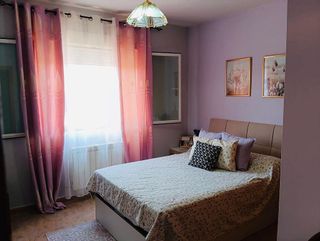 Casa adosada en venta en Illescas