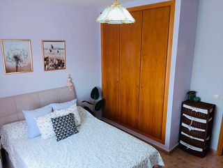 Casa adosada en venta en Illescas