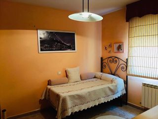 Casa adosada en venta en Illescas