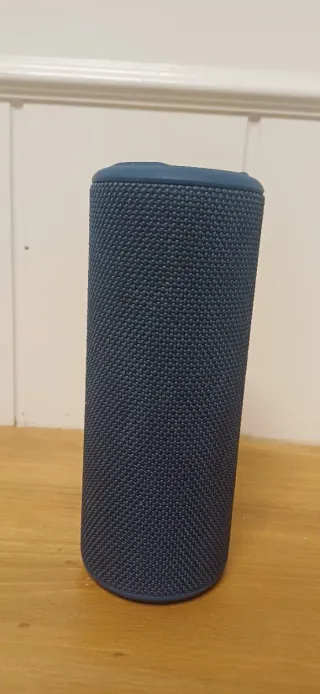 Altavoz Bluetooth Vieta Pro Goody Azul