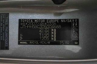 Lexus RC 2.5 300h Executive Navigation