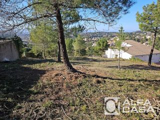 Terreno en venta en Urbanitzacions en Lloret de Mar