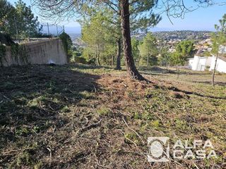 Terreno en venta en Urbanitzacions en Lloret de Mar