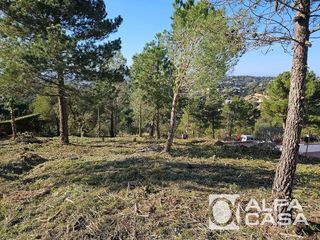 Terreno en venta en Urbanitzacions en Lloret de Mar