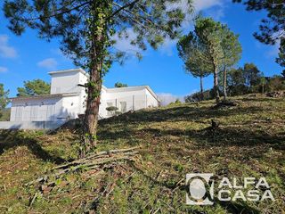 Terreno en venta en Urbanitzacions en Lloret de Mar