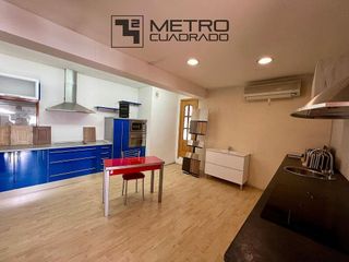 Nave industrial en venta en Sudeste Industrial en Fuenlabrada