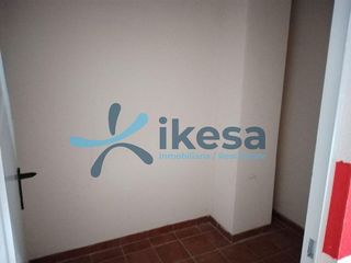 Garaje en venta en San Roque - Ronda norte en Badajoz