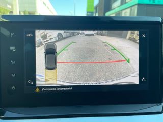 SEAT Ibiza 1.0 TSI FR 85KW XL 115CV 5P