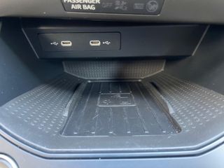 SEAT Ibiza 1.0 TSI FR 85KW XL 115CV 5P