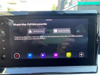 SEAT Ibiza 1.0 TSI FR 85KW XL 115CV 5P