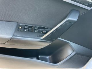 SEAT Ibiza 1.0 TSI FR 85KW XL 115CV 5P