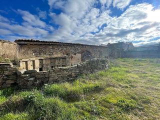 Terreno en venta en Arroyo de la Luz