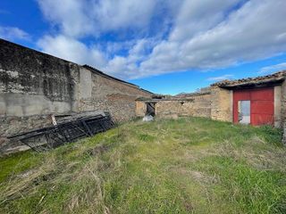 Terreno en venta en Arroyo de la Luz