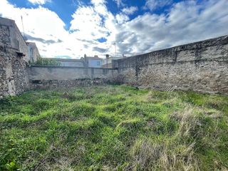 Terreno en venta en Arroyo de la Luz