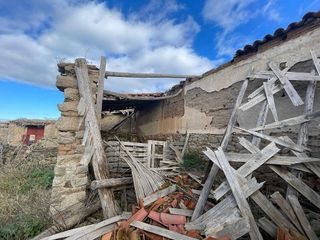 Terreno en venta en Arroyo de la Luz