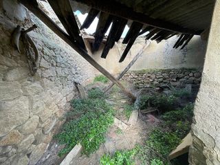 Terreno en venta en Arroyo de la Luz
