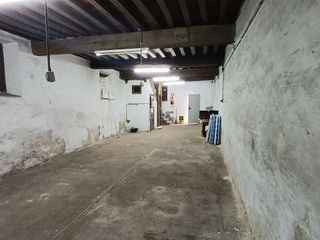 Local comercial en venta en Arévalo