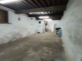 Local comercial en venta en Arévalo