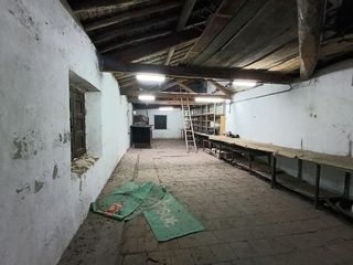 Local comercial en venta en Arévalo