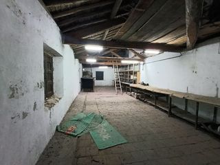 Local comercial en venta en Arévalo