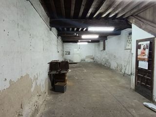 Local comercial en venta en Arévalo