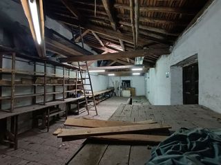 Local comercial en venta en Arévalo