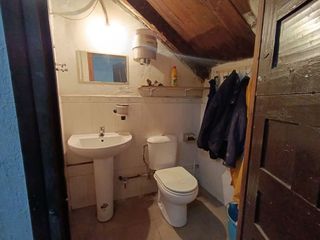 Local comercial en venta en Arévalo