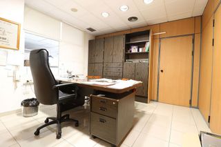 Oficina en alquiler en La Clota - Zona industrial en Cerdanyola del Vallès