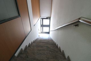 Oficina en alquiler en La Clota - Zona industrial en Cerdanyola del Vallès