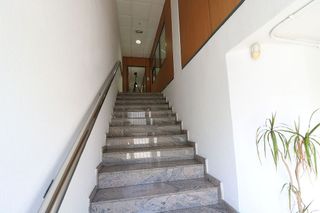 Oficina en alquiler en La Clota - Zona industrial en Cerdanyola del Vallès