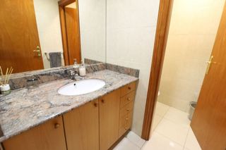 Oficina en alquiler en La Clota - Zona industrial en Cerdanyola del Vallès