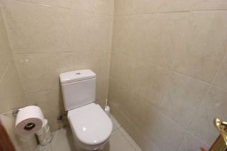 Oficina en alquiler en La Clota - Zona industrial en Cerdanyola del Vallès