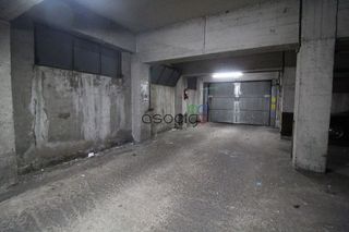 Garaje en venta en Plan Sur-Amistad en Guadalajara