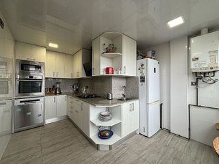 Piso en venta en Vilafortuny - Cap de Sant Pere en Cambrils