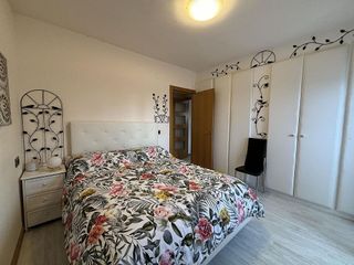 Piso en venta en Vilafortuny - Cap de Sant Pere en Cambrils