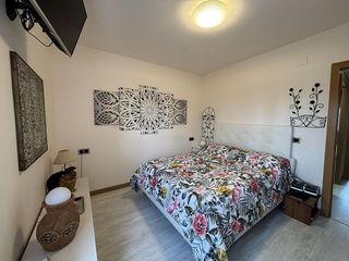 Piso en venta en Vilafortuny - Cap de Sant Pere en Cambrils