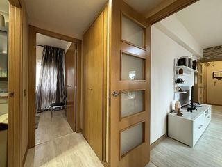 Piso en venta en Vilafortuny - Cap de Sant Pere en Cambrils