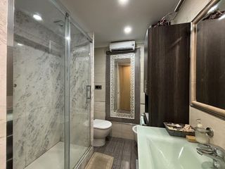 Piso en venta en Vilafortuny - Cap de Sant Pere en Cambrils