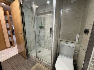 Piso en venta en Vilafortuny - Cap de Sant Pere en Cambrils