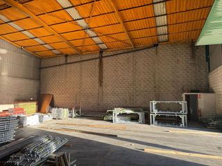 Nave industrial en venta en Campus Norte - San Caetano en Santiago de Compostela