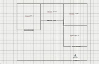 Nave industrial en venta en Campus Norte - San Caetano en Santiago de Compostela