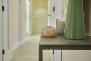 Piso en alquiler en Areal – Zona Centro en Vigo