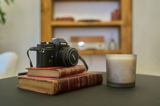 Piso en alquiler en Areal – Zona Centro en Vigo