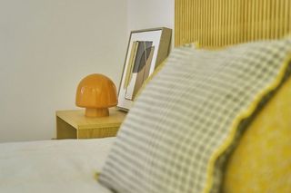 Piso en alquiler en Areal – Zona Centro en Vigo